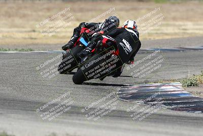 media/Jun-16-2024-Lets Ride (Sun) [[4ae6dd1f02]]/Group B/1120am (Grapevine)/